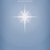 Star of Heaven, Child of God