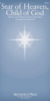 Star of Heaven, Child of God