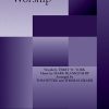 Worthy of Worship