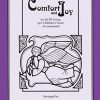 Comfuert and Joy