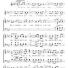 I'm Gonna Sing When the Spirit Says Sing