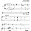 Jubilate Deo