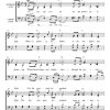 The Star-Spangled Banner