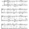 The Star-Spangled Banner