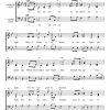The Star-Spangled Banner