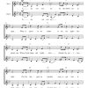 The Star-Spangled Banner