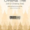 Let's Decorate the Christmas Tree((with O Christmas Tree) Discovery Level 1)