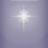 Morning of Promise(Veni, Emmanuel)