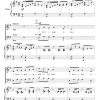 I Have a Song to Sing