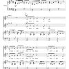 I Have a Song to Sing