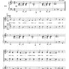 Jazz Bell Carol