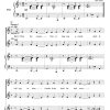 Jazz Bell Carol