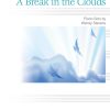 A Break in the Clouds