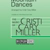 Ozark Mountain Dances(Medley Discovery Level 2)