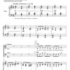 A Hymn of Peace (SATB)