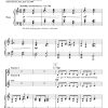 A Hymn of Peace (SSA)