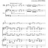 Appalachian Fiddler