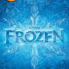 Let's All Sing Songs from Frozen(Collection For Young Voices)