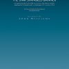 John Williams: The Star Spangled Banner (200th Anniversary Edition)