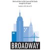 Jersey Boys