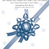 Christmas at the Movies