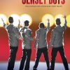 Jersey Boys