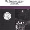 The Star-Spangled Banner