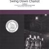 Swing Down Chariot