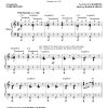 Harold Arlen: The Wizard of Oz (Showtrax)