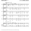 Sing We with Gladness