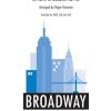 Beautiful: The Carole King Musical (SATB)