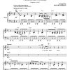 Beautiful: The Carole King Musical (Showtrax)