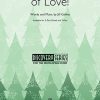 It's the Season of Love!