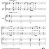 Maroon 5: Maps (SATB)