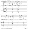 Maroon 5: Maps (SAB)