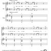 Maroon 5: Maps (SSA)