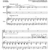 Train: Angel in bluejeans (TTB)