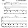 Train: Angel in bluejeans (Showtrax)