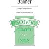 The Star-Spangled Banner