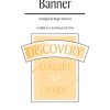The Star Spangled Banner