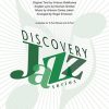 Só? Dan? o Samba (Jazz 'n' Samba)