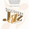 Só? Dan? o Samba (Jazz 'n' Samba)