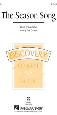 The Season Song