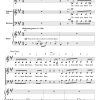 Meghan Trainor: All About That Bass (SAB)