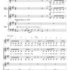 Meghan Trainor: All About That Bass (SSA)