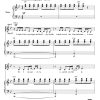Katy Perry: Chart Toppers