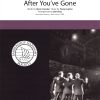 After You've Gone