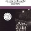 America, the Beautiful