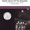 The Battle Hymn of the Republic