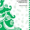 That's Christmas to Me (SATB)
